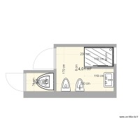 SdB-App-HAUT