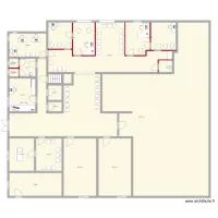 projet association 6