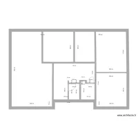 Rez de chauss&eacute;e