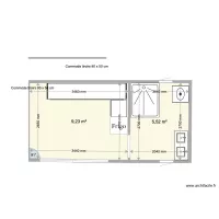 projet sylvie version sol