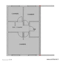 ETAGE
