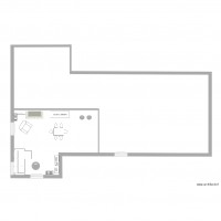 TEST1
