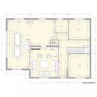 d&eacute;tail pi&egrave;ces de vie essai5