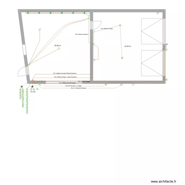 annexe Guoui_3. Plan de 