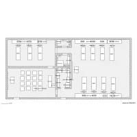 plan 2