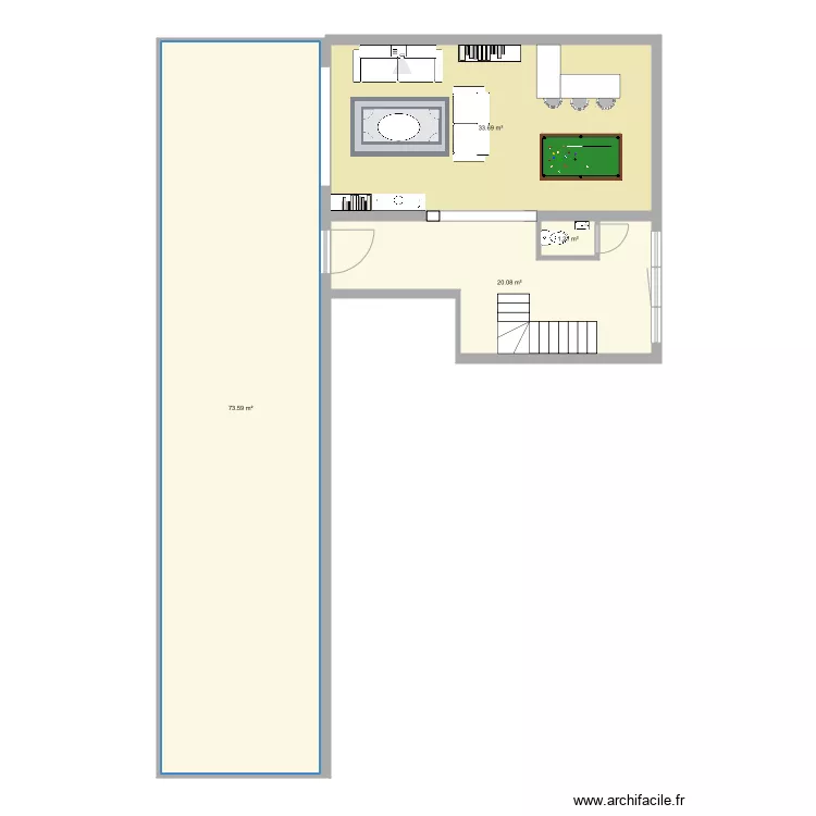 Massraef v02. Plan de 