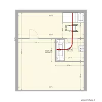 Vaillant alexandre 1