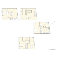 plan 4