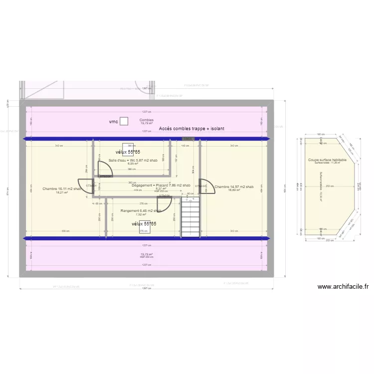 ML24014002. Plan de ML24014002. Plan de