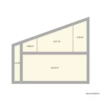etage