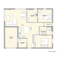 Maison 2