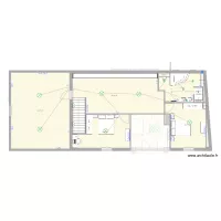 HIRTZFELDEN ELEC 09032018