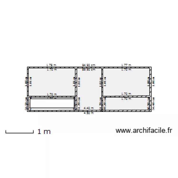 LastUndo. Plan de LastUndo. Plan de