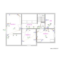 A.Y. Etage