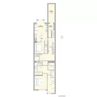 Marie Jos&eacute; Rez jardin NewAd&eacute;7 mesures ok