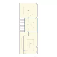 Elecricit&eacute; AFTRAL Courlaoux 