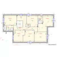 20191014PlanRefChatreVF