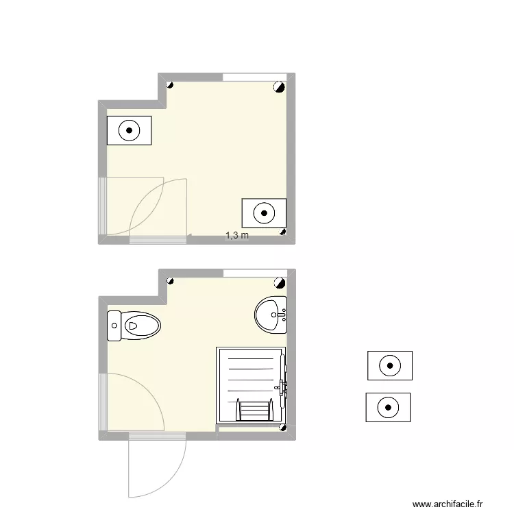 betting. Plan de betting. Plan de
