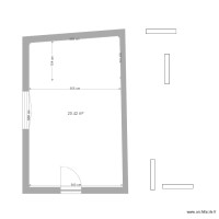 Chambres erwan 2021 parquet