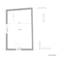 Chambres erwan 2021 parquet