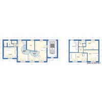 Idée. de Plan papa et maman