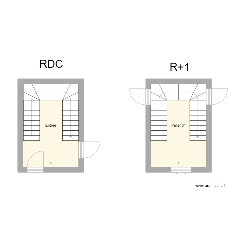 350601746. Plan de 0 pièce et 0 m2