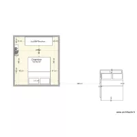 CHAMBRE 2