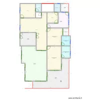 NGUERING_2023_04_04_02