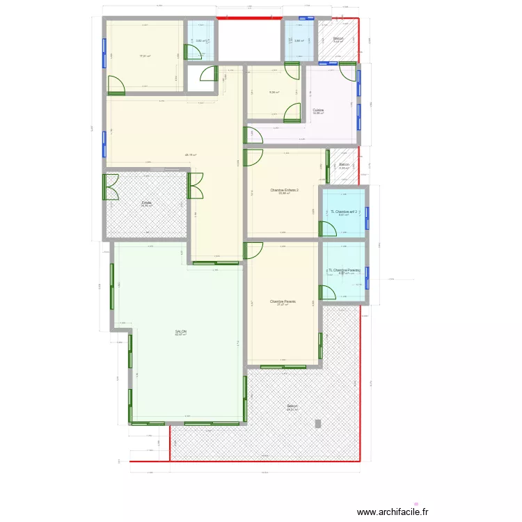 NGUERING_2023_04_04_02. Plan de 