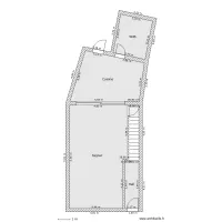 nieuwstraat 5 opwijk