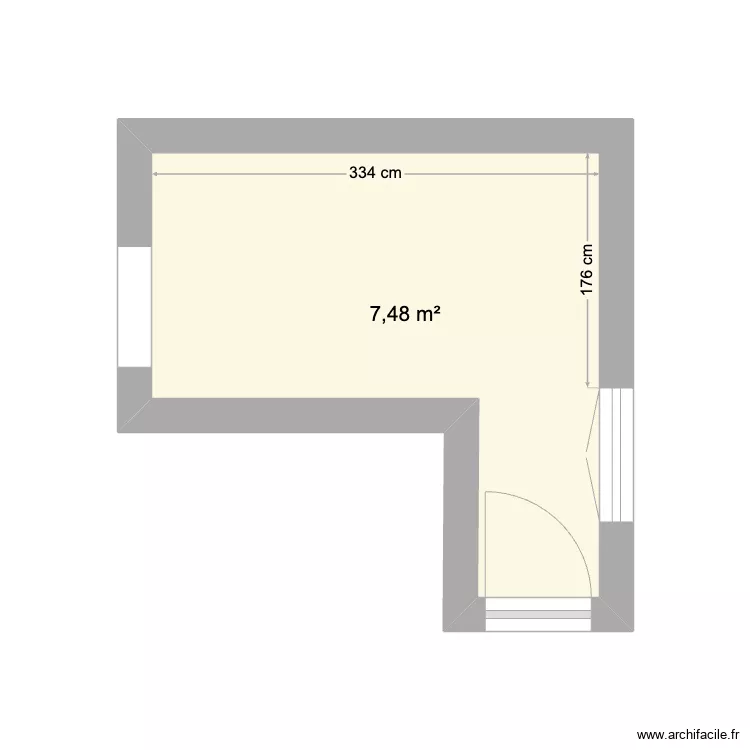 Cuisine Claudine CUREL . Plan de Cuisine Claudine CUREL . Plan de