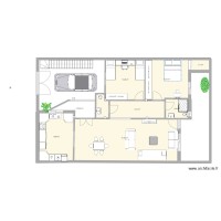 Plan 4