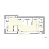 Studio4