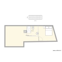 Aménagement intérieur 