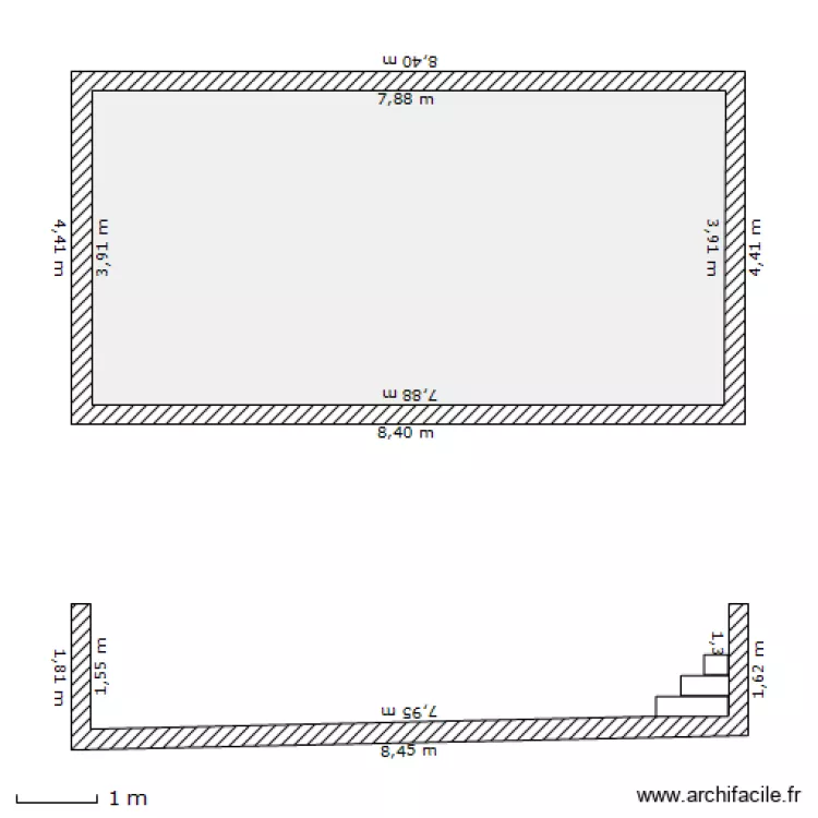 8/4 2. Plan de 8/4 2. Plan de