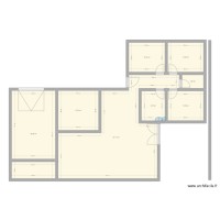 maison stefetsev 09/2023