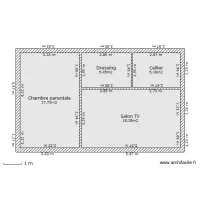 Miguelito debut garage