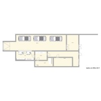 Bunker 2