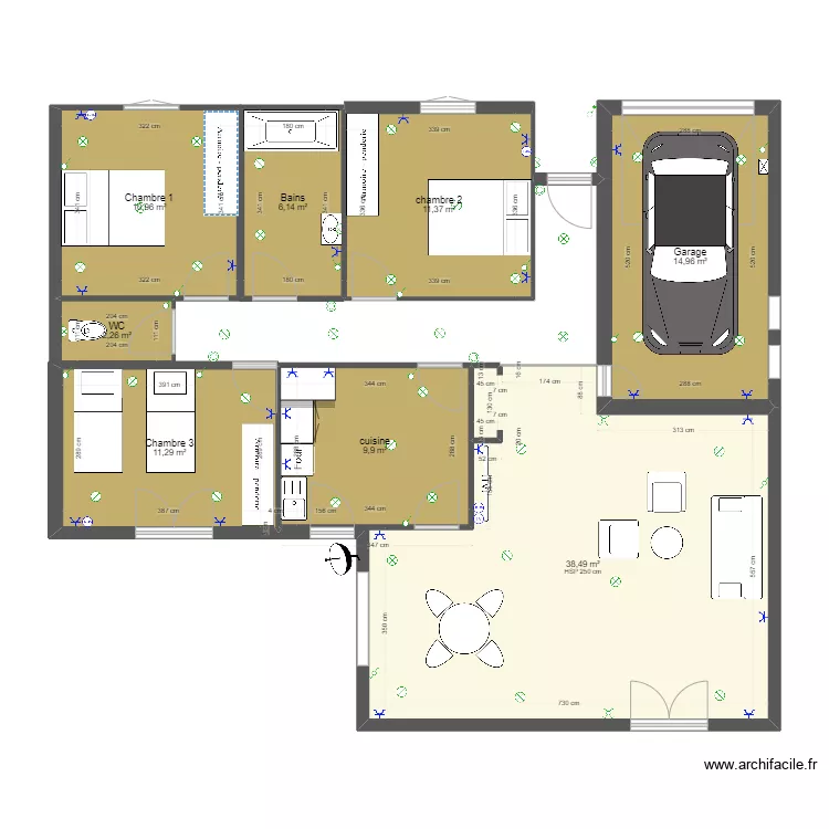 eqfsfezqfseqfqfezs. Plan de 