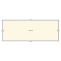 modulaire