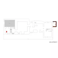 WPS TAMBURRONI PP 111023