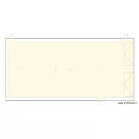 Atelier pratique CFTR