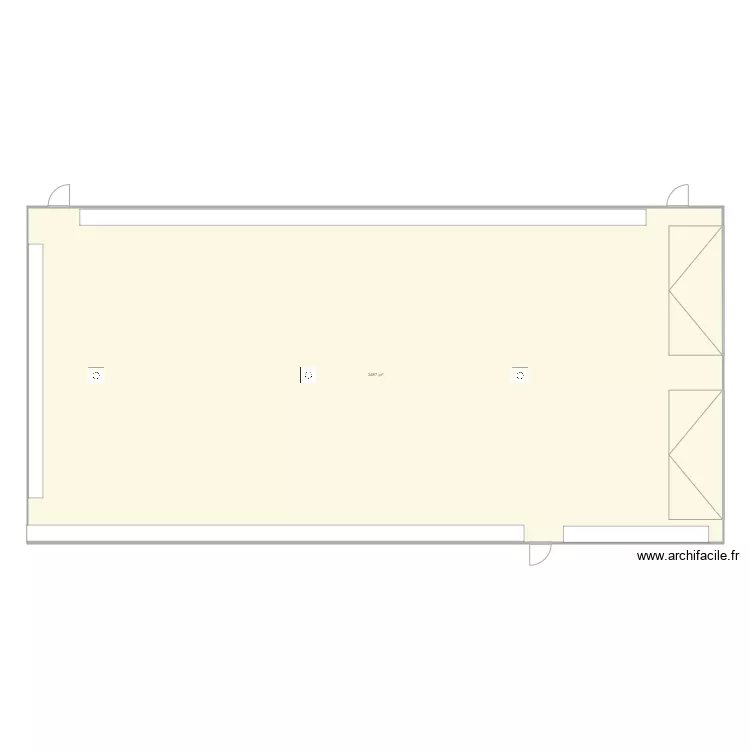 Atelier pratique CFTR. Plan de Atelier pratique CFTR. Plan de