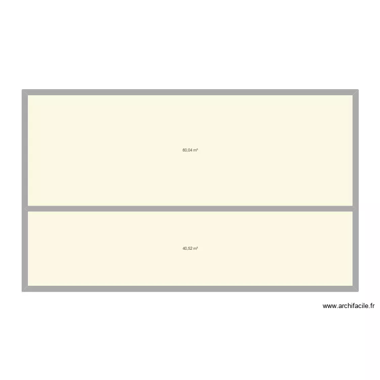 borrador. Plan de borrador. Plan de