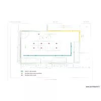 VIRGILE WICKY CUISINE V3