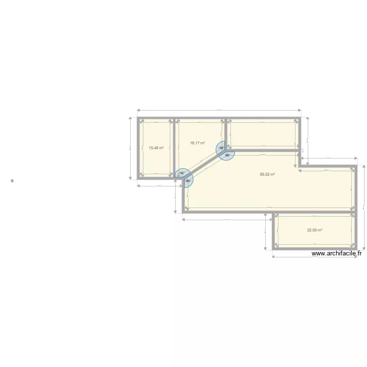 charly. Plan de charly. Plan de