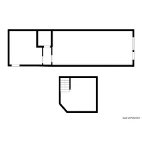 TAYYAB BOUCHERIE  EPINAY SUR SEINE 