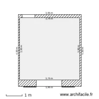 Chambre2