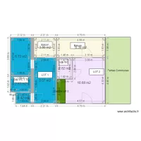 CRTrezdeChausseePlanCuisine