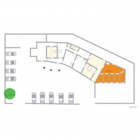 plan clinique